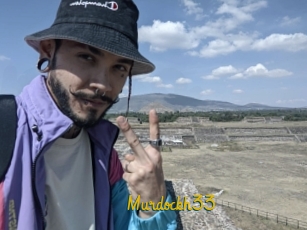 murdockh33 Porno TV