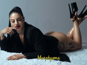 Murphyema