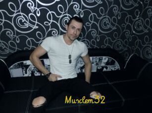 Musclem32