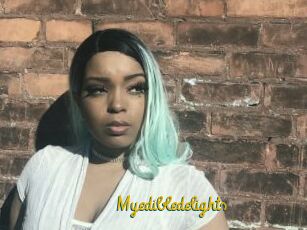 Myedibledelights