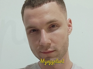 Myeggplant