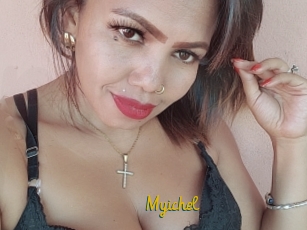 Myichel