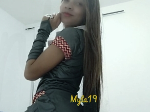 Myla19