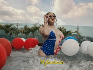 Mylandevin