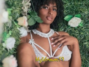 Mylebrowm19