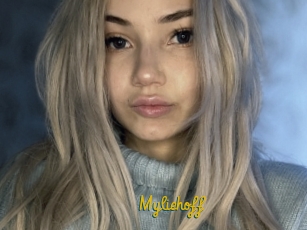Myliehoff