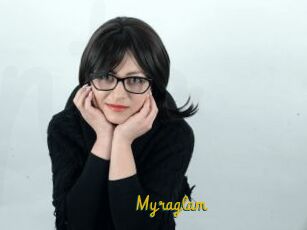 Myraglam