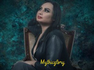 Mythicglory