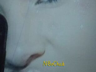 N8vChick