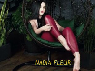 NADIA_FLEUR