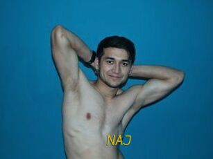 NAJ