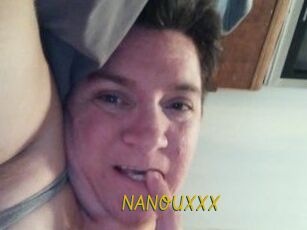 NANOUB77