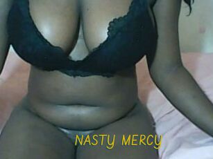 NASTY_MERCY
