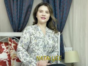 NATALYEE