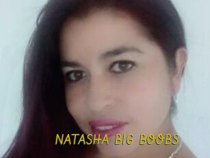 NATASHA_BIG_BOOBS