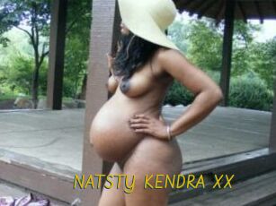 NATSTY_KENDRA_XX