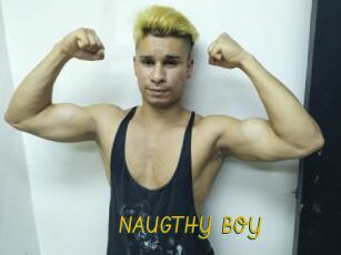 NAUGTHY_BOY
