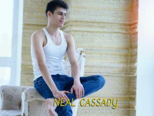 NEAL_CASSADY