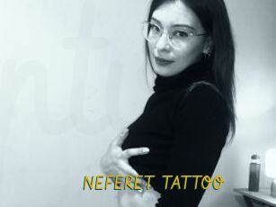 NEFERET_TATTOO
