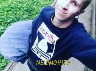 NEID_MOHITO