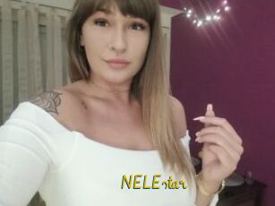 NELEstar