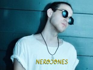 NERO_JONES