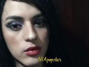 NIApopstar