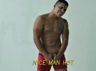 NICE_MAN_HOT