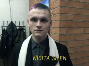NICITA_SILEN