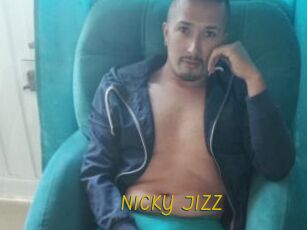 NICKY_JIZZ