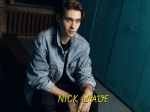 NICK_WAVE