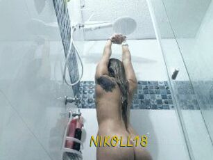 NIKOLL18