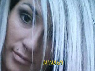 NINA69