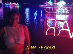 NINA_FERRARI
