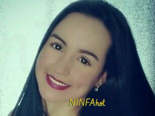 NINFAhot