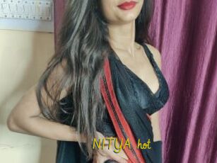 NITYA_hot