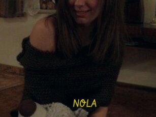 NOLA_