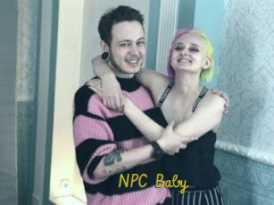 NPC_Baby