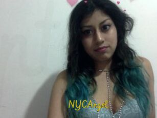NYCAngel