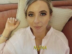 NYINA