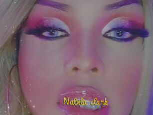 Nabila_clark
