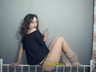 NaddHuu