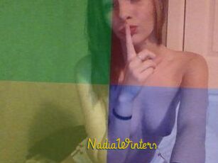 NadiaWinters
