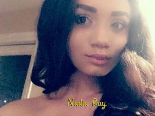 Nadia_Ray