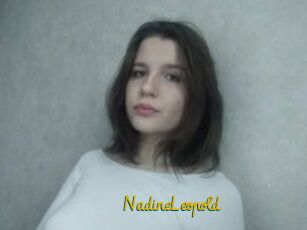 NadineLeopold