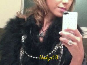 Nadya18