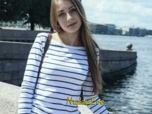 NadziaEve