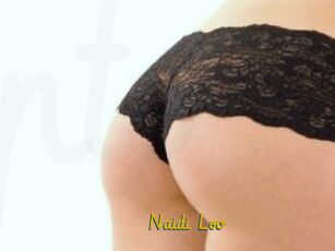 Naidi_Lov