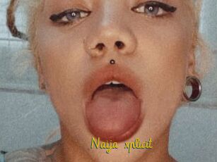 Naija_xplicit