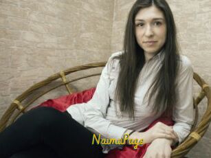 NaimaPage